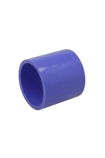 Thermotec Teava Conducta Lichid Racire Irisbus Eurorider Iveco Cityclass SI-IV63