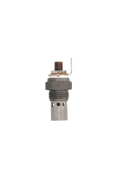 HIDRIA Bujie Incandescenta Lungime Totala 59mm /31 5 Ford Transit 2000 3000 4...