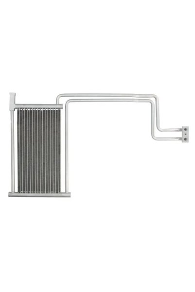 Thermotec Radiator Racire Ulei Cutie de Viteze Automata BMW 5 D4B034TT