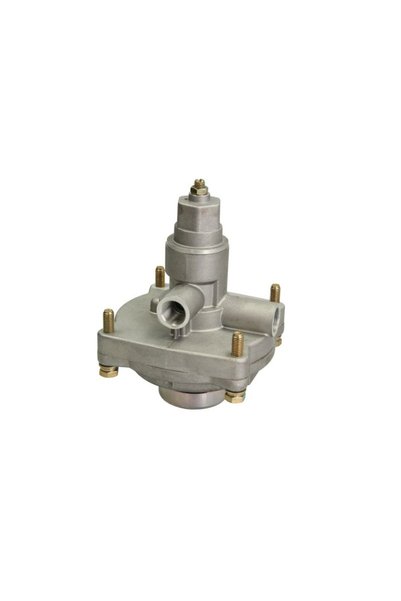 PNEUMATICS Supapa de Control - Remorca Case Ih 1055 1056 1056 Xl 1255 1255 Xl...