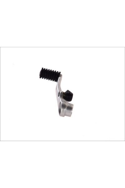 Vicma Maneta Schimbator Viteze Culoare Argintiu Honda Cbr 600 2003-2004 HONDA...