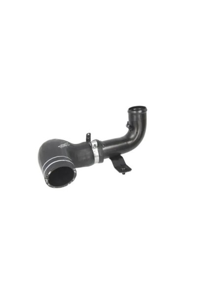 Thermotec Furtun Radiator Partea de jos FIAT FIORINO/QUBO DCF051TT
