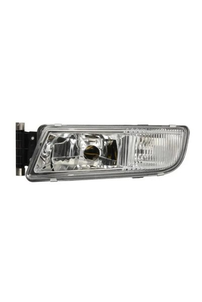 TRUCKLIGHT Far Faza Lunga Fata Stanga Man Tgs 1/Tgx 1 2006-2021 FL-MA002L