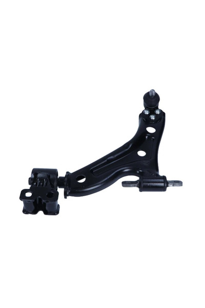MaxGear Brat Bascula Axa Fata Stanga Opel Karl Vauxhall Viva 72-5234