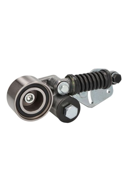 Peters Intinzator Curea Accesorii Transmisie Man E2000 F2000 Tga D0836lf41-d2...