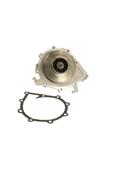 dolz Pompa de Apa Man E2000 Tga Tgs I Tgx I Van Hool T D2066lf01-d2866lf25 05...