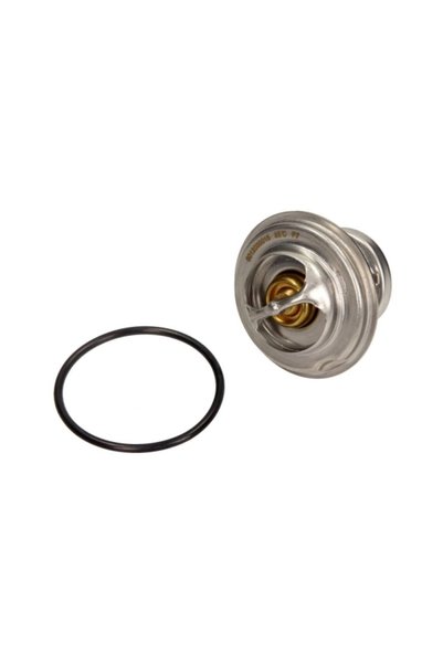 MaxGear Termostat, Lichid Racire Daewoo Korando/Musso/Rexton Mercedes-Benz 12...