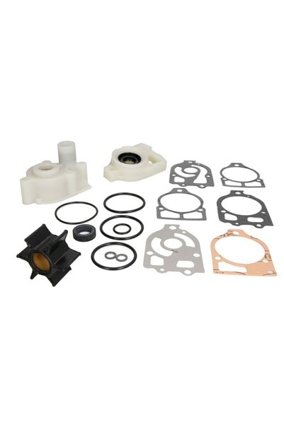 SİERRA Kit Reparare Pompa de Racire Mercruiser 120/140/160 (s/N 2495186-27634...
