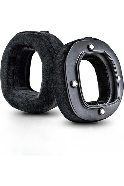 XICEN Earpads Replacement for Astro A40TR a40 tr Headset, Astro A40tr Mod Kit...