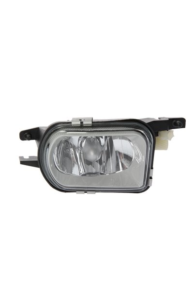TYC Proiector Ceata Fata Dreapta Mercedes C-klasa W203 05.00-04.04 MERCEDES C...