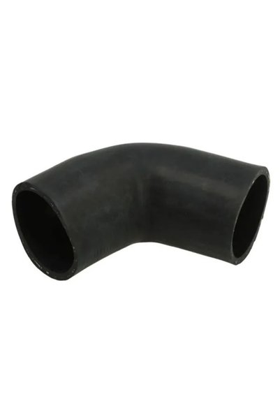 Thermotec Teava Conducta Lichid Racire Man Tgs 1/Tgx 1 SI-MA98