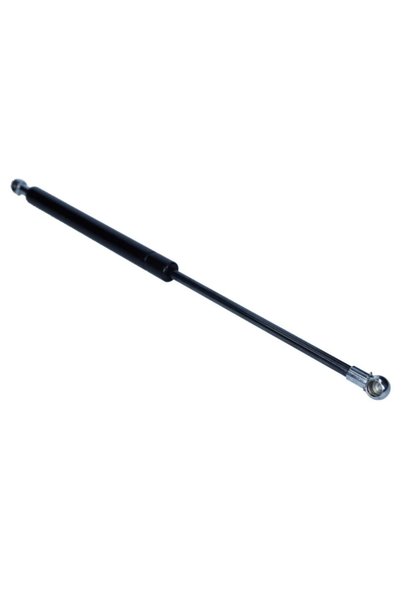 MaxGear Set 2 Amortizoare Portbagaj Renault Clio 2/Clio 4 12-0120