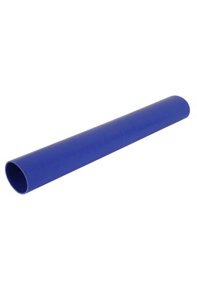 Thermotec Furtun Conducta Lichid Racire Silicon 120mmx1000mm 200/-40°c, Presi...