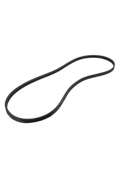 CONTITECH Curea transmisie Accesorii 2b17x11x Claas 100 105 106 106 Sl 108 10...