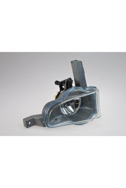 Depo Proiector Ceata Fata Stanga (h1) Volvo S40 I V40 07.95-07.00 VOLVO S40 1...