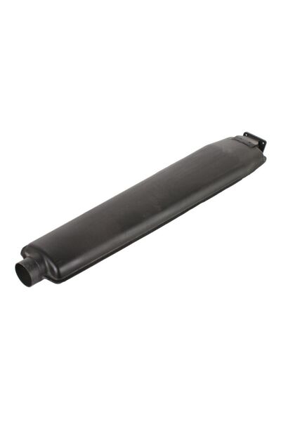 4Max Toba Esapament Finala Deutz Fahr 110, 110 A, 120, 120 A, 6.10, 6.30, 85 ...