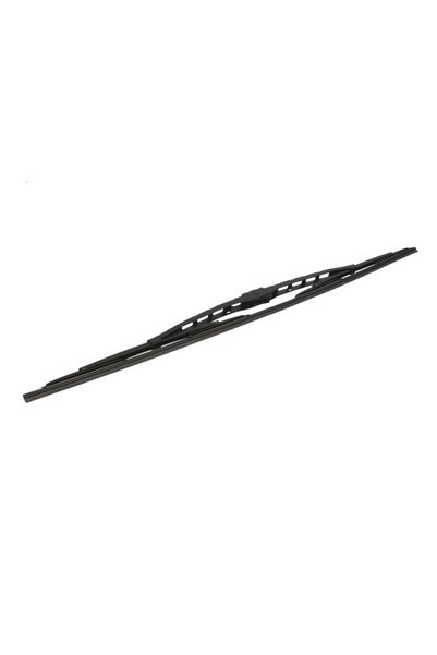 VALEO Lamela Stergator Pivotant Fata VM21 Silencio 700mm Chrysler Voyager Iii...