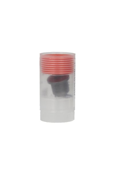 Bosch Supapa de Presiune Pompa de Injectie Robinet de Pompa 1418522047