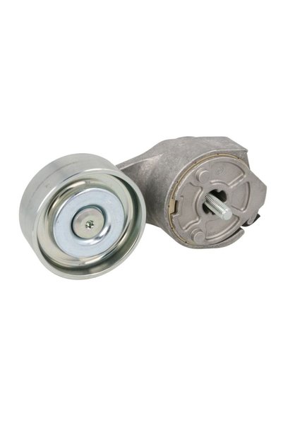 DAYCO Intinzator Curea Accesorii Transmisie Iveco Eurocargo I-iii Eurocargo I...