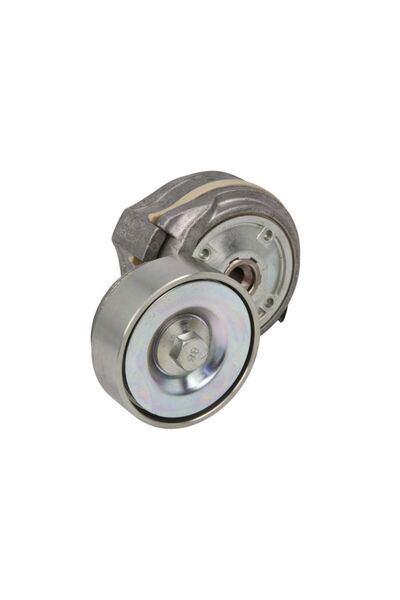 GATES Intinzator Curea Accesorii Transmisie Man Hocl Lion's City Lion's Class...