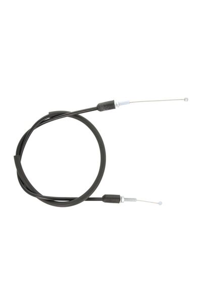 4Ride Cablu Acceleratie 1050mm Cursa 140mm (inchidere) Honda Xl 650 2000-2007...
