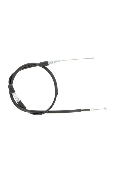 4Ride Cablu Accelerator 1110mm Cursa 149mm (inchidere) Kawasaki Kle 500 1991-...