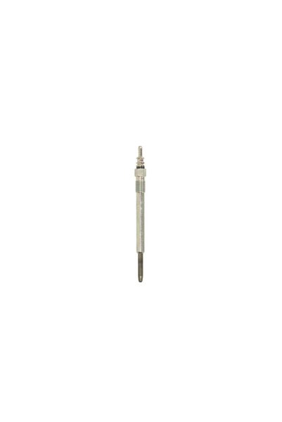 Bosch Bujie Incandescenta Mercedes C (cl203) C (w202) C (w203) C T-model C T-...