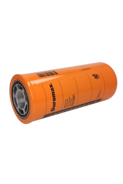 Donaldson Filtru Hidraulic (insurubat Rotativ) 777f 834h 854g 854k 988h 992g ...