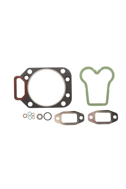ELRING Set Garnituri Chiulasa de Motor Configurat Fendt 305 Ls Farmer, 305 Ls...