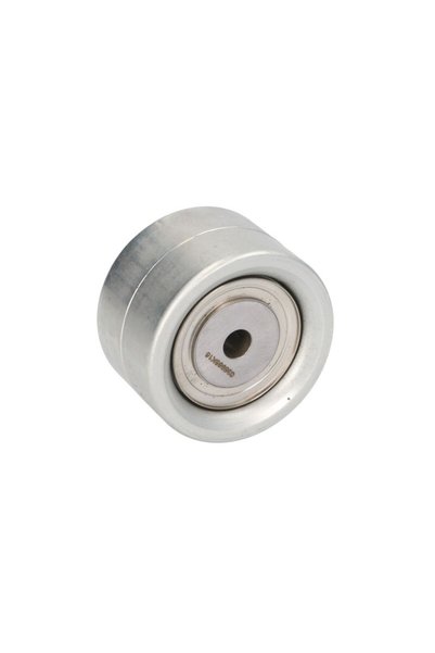 Auger Rola Intinzator Ghidaj Curea Accesorii Transmisie Man Hocl Lion's City ...