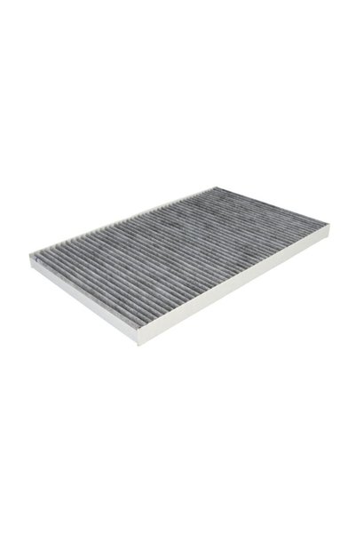 Filtron Filtru Habitaclu cu Carbon Activ Audi A6 C4 1.8-4.2 06.94-12.97 AUDI ...