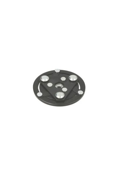 Thermotec Disc Antrenor Cuplaj Magnetic (compresor) SUZUKI SX4 KTT020098