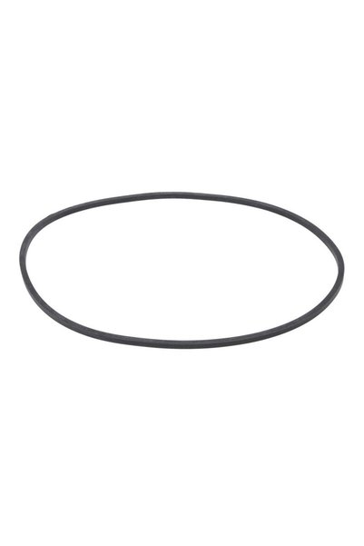 Carraro Kit Sateliti Set reparatie diferential Inel Etansare Carraro, Deutz F...