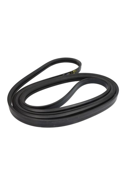GATES Curea transmisie Accesorii 2b16,7x13,5x6920 John Deere 6000 6610 6650 6...