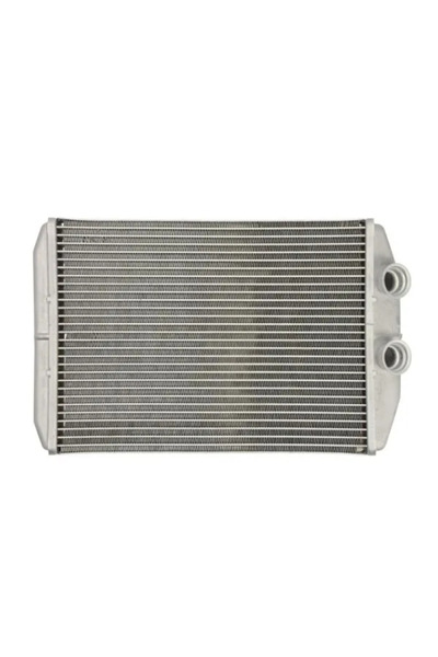 Thermotec Calorifer Caldura Incalzire Habitaclu MERCEDES-BENZ CITAN/CITAN Mix...