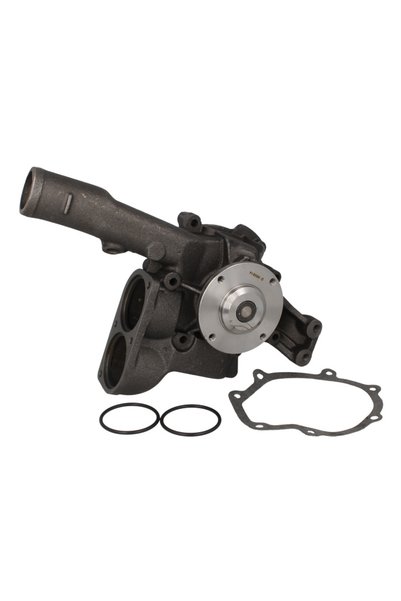 dolz Pompa de Apa Mercedes Atego Atego 2 Axor Axor 2 Econic Unimog Zetros Om9...