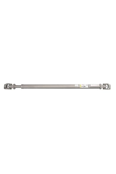 Bosch Ax Coloana de Directie Volvo Fh FH12 FH16 FH16 Ii 08.93- VOLVO FH/FH12/...