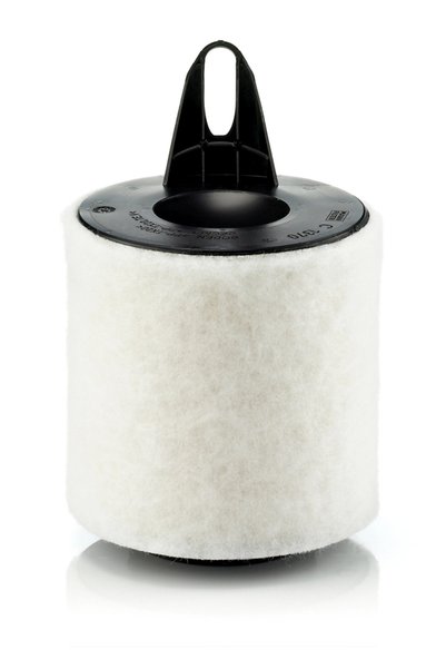 Mann-Filter Filtru Aer Bmw 1/3 C1370