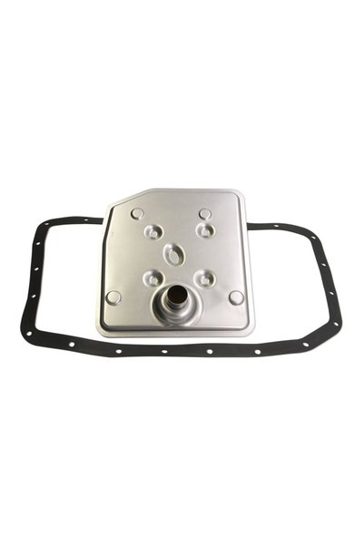 Wix Filters Filtrul Hidraulic al Cutiei de Viteze Ford Usa Expedition Explore...