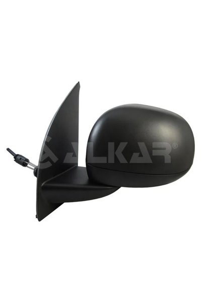 Alkar Oglinda Dreapta Fiat Panda 2012- 6155924