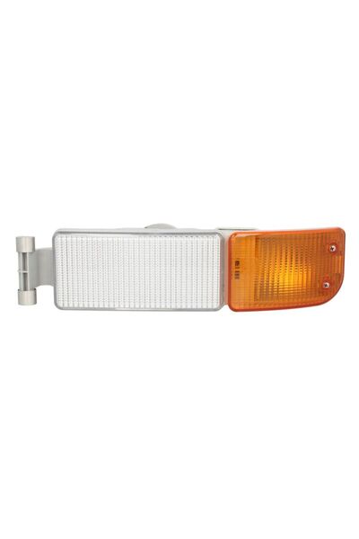 Giant Lampa Semnalizare Fata Stanga Man L2000 Lion's 131-MA30250AL-2