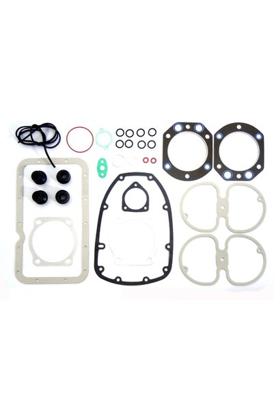 ATHENA Set Garnituri Complet Motor Bmw R 500-900 1969-1976 P400068850501