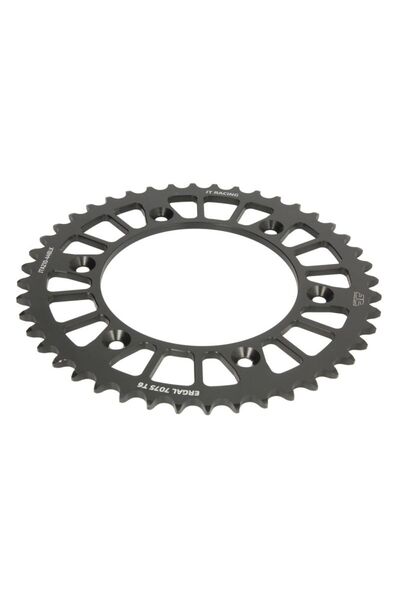 JT Pinion Lant Spate Aluminiu Tip Lant: 520 Numar Dinti: 44 Betamotor Rr Hond...