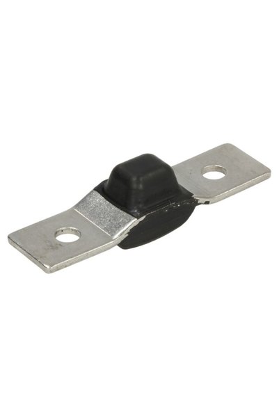 PARSUN Suport motor Parsun/Tohatsu F8 F9.8 Marin, Nautic F8-00000100