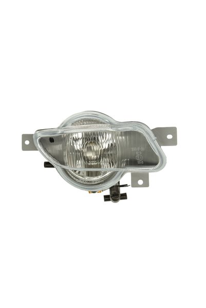 Depo Proiector Ceata Fata Dreapta Volvo V70 Ii 11.00-06.04 VOLVO V70 773-2001...