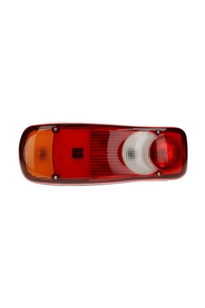 VİGNAL Lampa stop spate Dreapta Iveco Stralis I 01.13- IVECO STRALIS 1 VAL153...