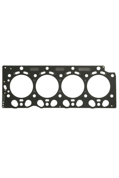 REINZ Garnitura Chiulasa de Chiuloasa 1,35mm Deutz 61-10202-10