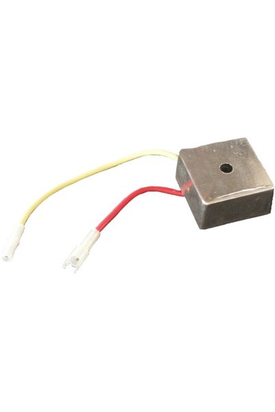 HC Cargo Regulator Tensiune Alternator John Deere 100 105 110 120 125 130 140...