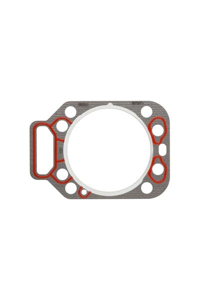 Engitech Garnitura Chiulasa de Chiuloasa Grosime: 1,4mm Diametru: 106,5mm Fen...