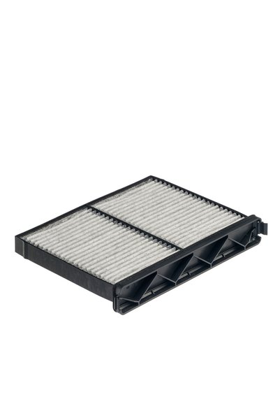 HENGST Filtru Habitaclu cu Carbon Activ Mazda Cx-60 Cx-80 2.5h/3.3dh 03.22- M...